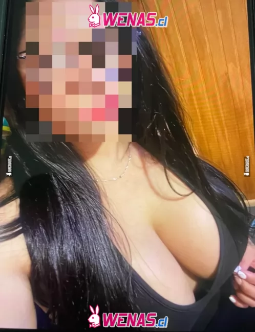Masaje profesional terapéutico 