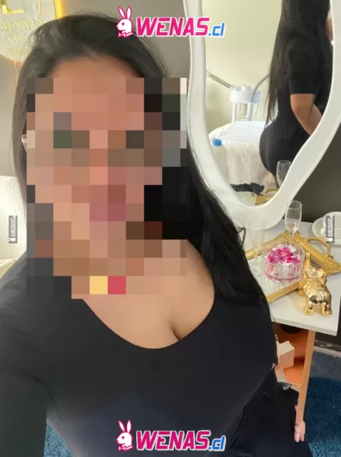 Masaje profesional terapéutico 