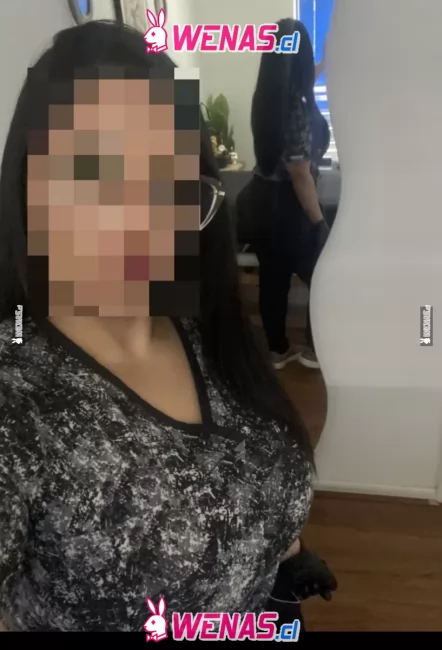 Masaje profesional terapéutico 