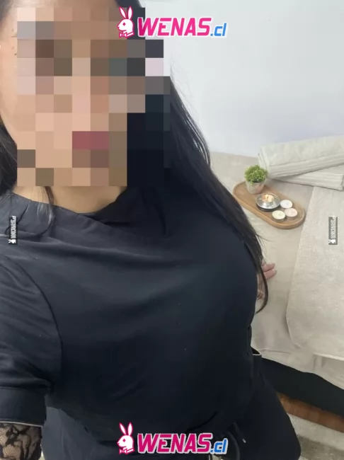 Masaje profesional terapéutico 