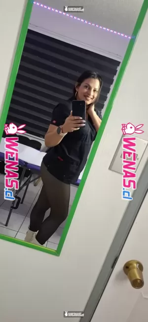 🌹 Masajes Tántricos & Depilación Profesional 🌹 964740460