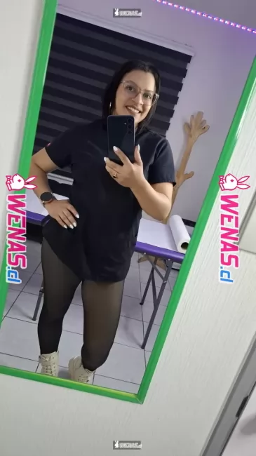 🌹 Masajes Tántricos & Depilación Profesional 🌹 964740460