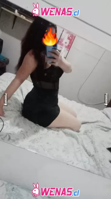 Oral sin preservativo y Anal Includo sin lmites 