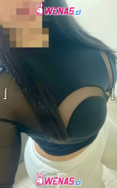 Masaje profesional terapéutico 