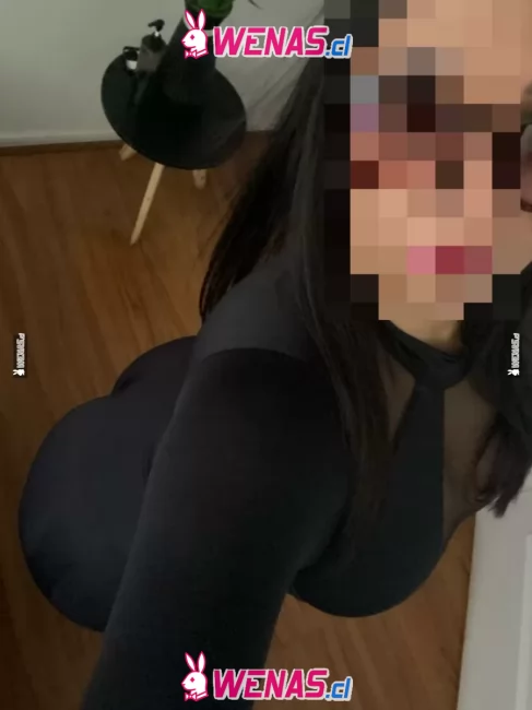 Masaje profesional terapéutico 