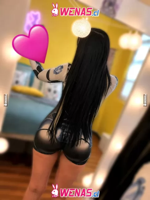 50 Mil Por 1 Hora Lilith Linda Universitaria Vip