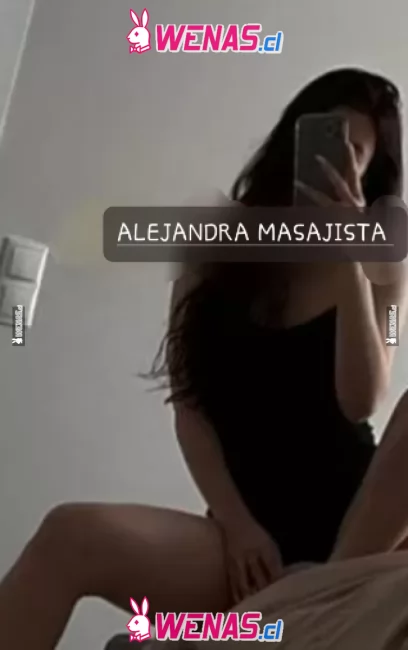 Masaje Nuru sensirial personalizado 