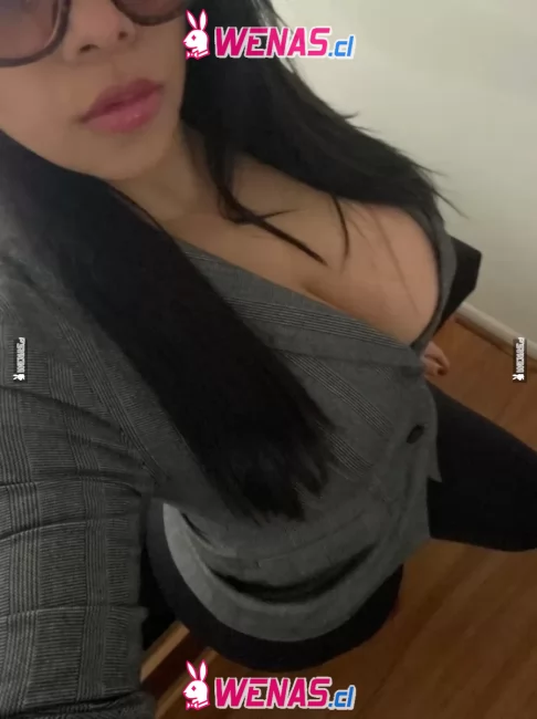 Masaje profesional terapéutico 