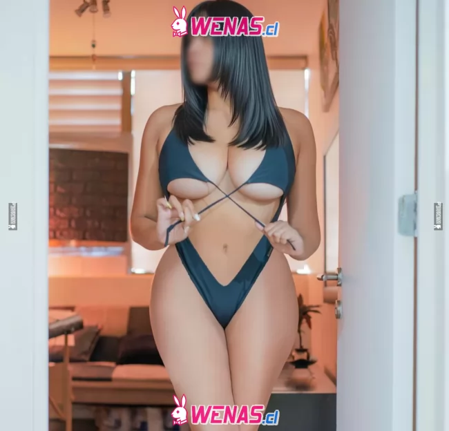 Sharon Masajista profesional caliente y exquisita.