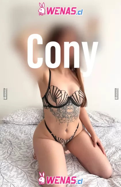 NUEVAS Amigas chilenas en FEMME Viña del mar ¡Te esperamos!
