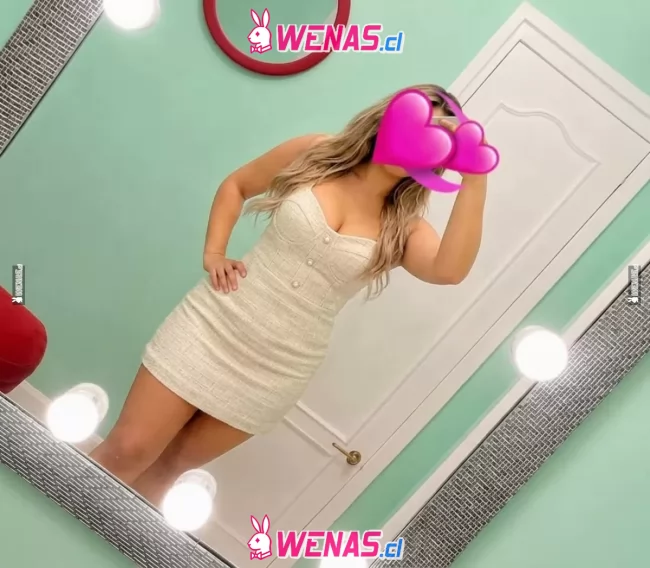 PROMO 40 por 1hora  Ariana De Vuelta En Valp