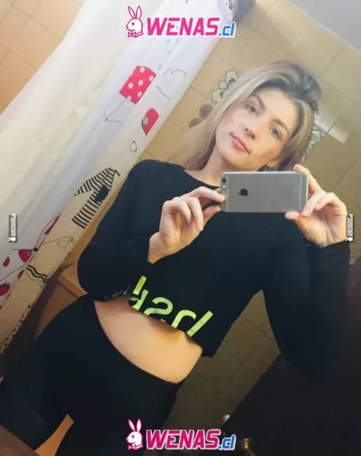 Almendra masaje polaco profesional