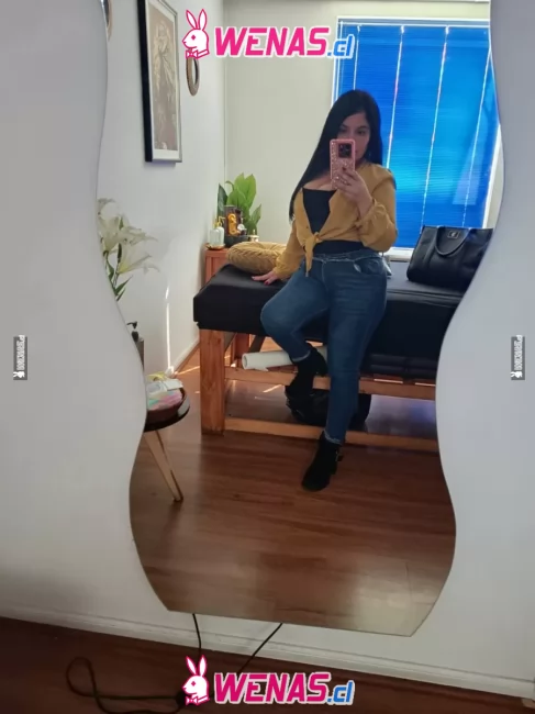  MASAJE EROTICO FULL RELAX! MASOTERAPEUTA PROFESIONAL🇨🇱 