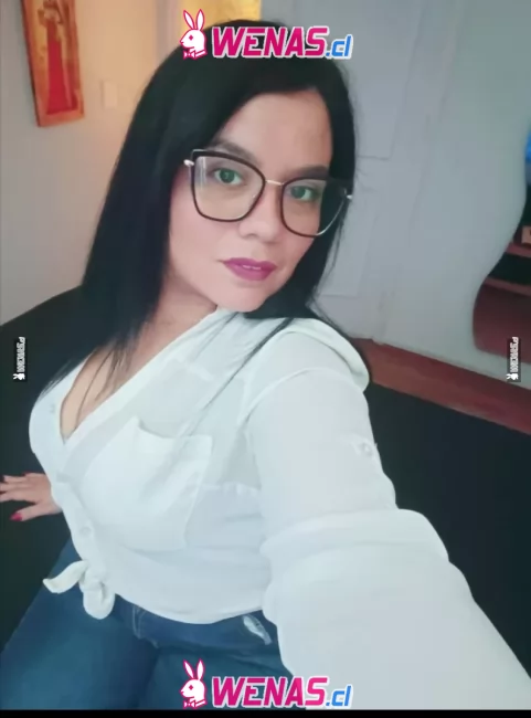  MASAJE EROTICO FULL RELAX! MASOTERAPEUTA PROFESIONAL🇨🇱 