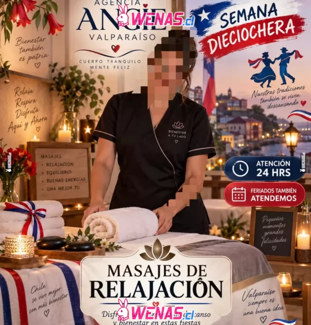  FIESTAS PATRIAS EN AGENCIA ANGIE 24 HORAS 