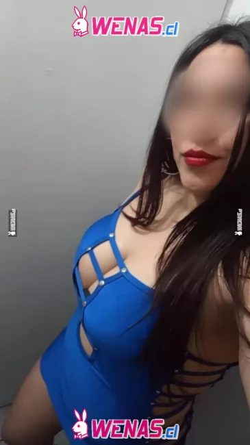 Amiguitas  Peña blanca Scort lugar propio me lo trago todo 