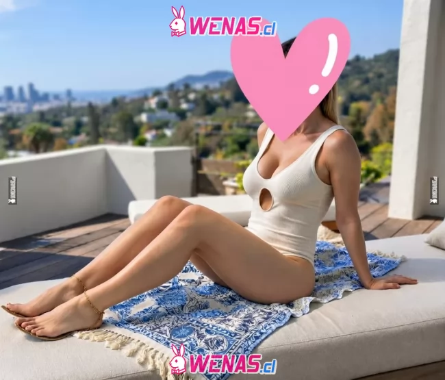 HOY DOMINGO DISPONIBLE CON PROMOCION 45 Mil 1Hora