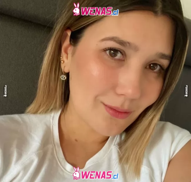 Calida seductora y Chilena 