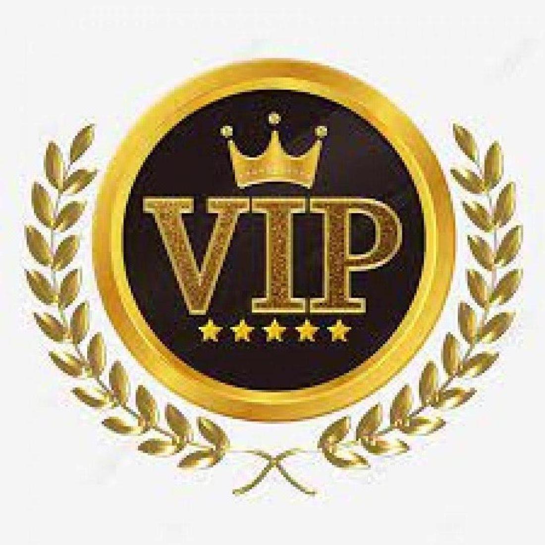 Viphotservice