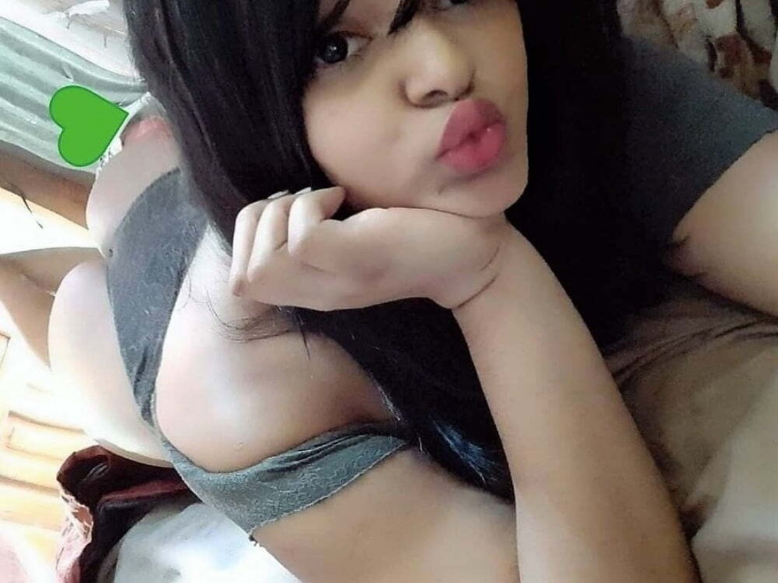 Anguie