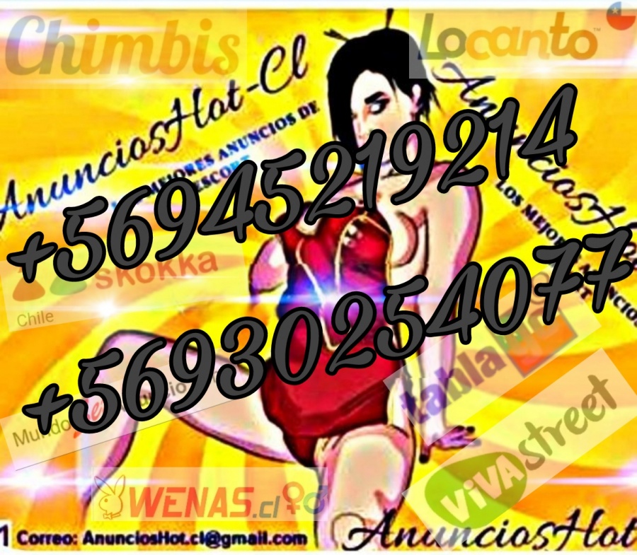 Anuncioshot-cl