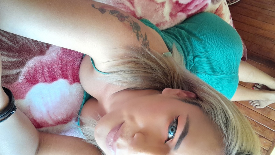 Kathalyna 
