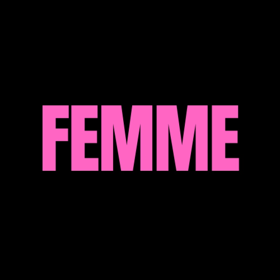 Femme