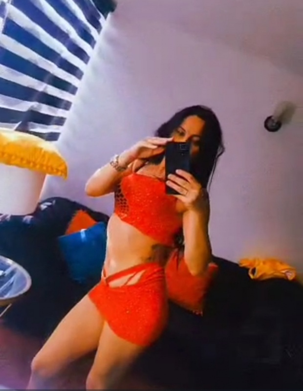 Antonella