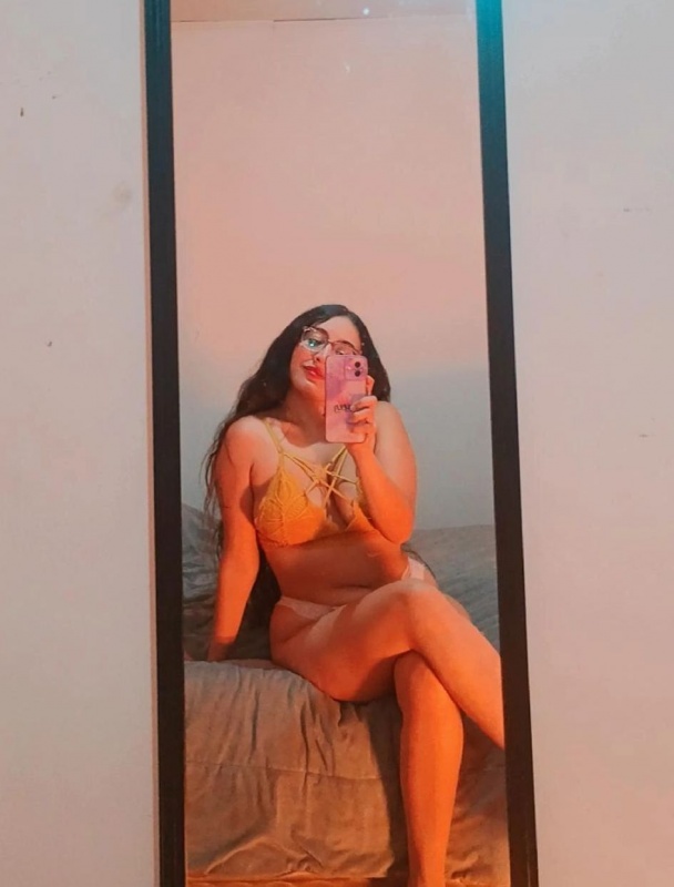 Kim87 