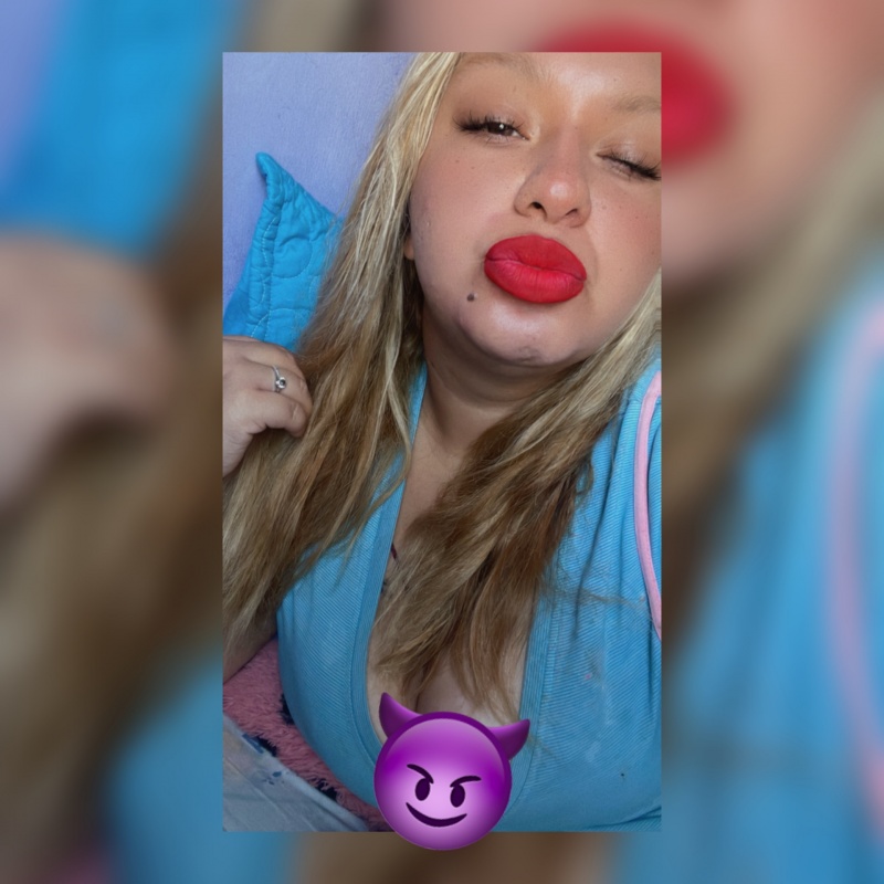 Rubi