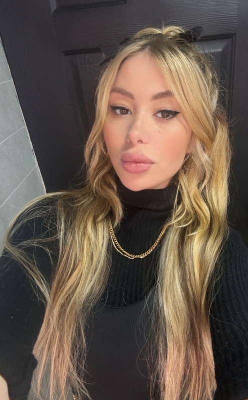 Barbara