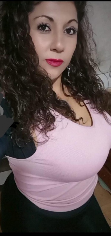 Sofia