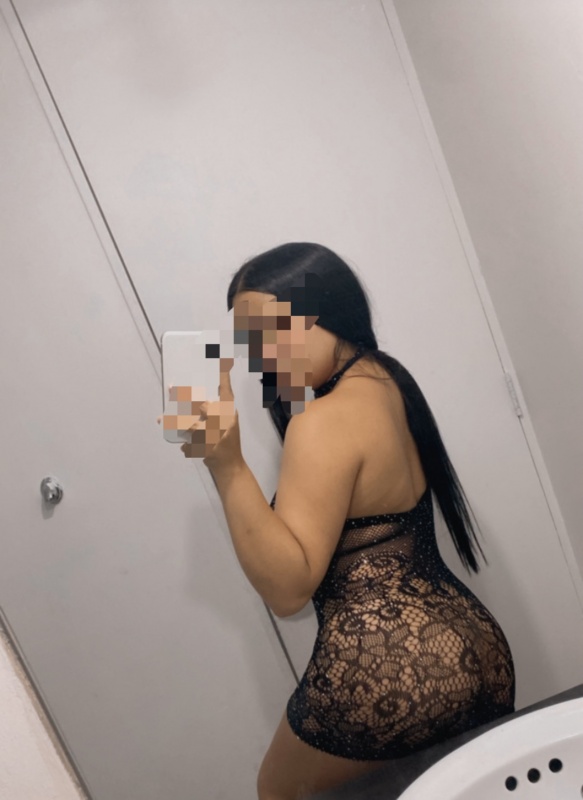 Sara