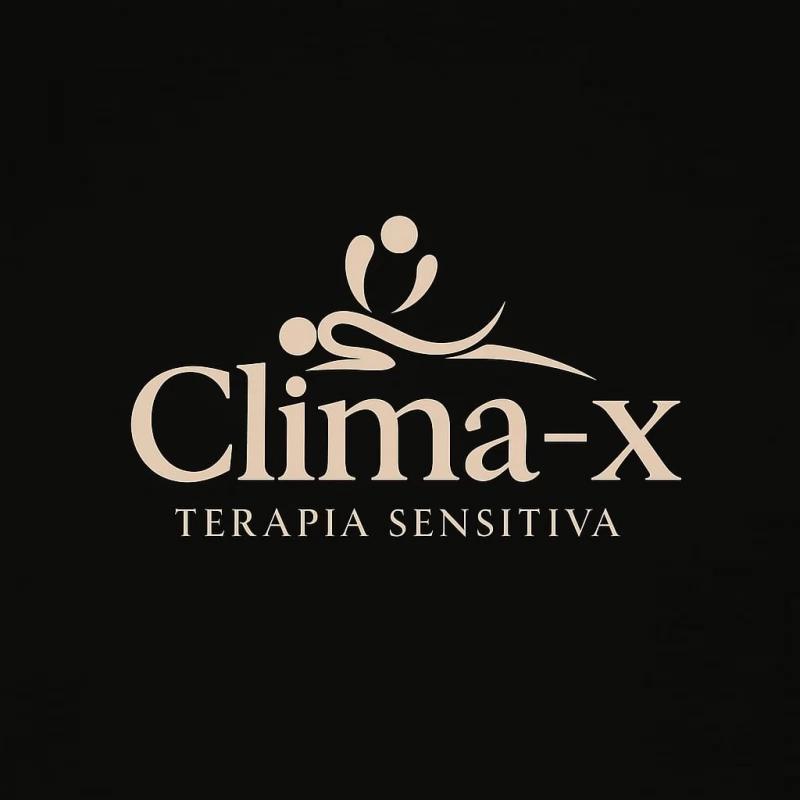 Clima-x salon de masajes 