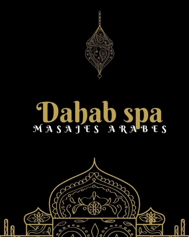 Dahab spa masajes arabes 