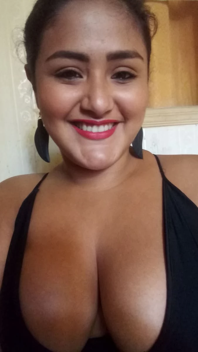 Priscila1997