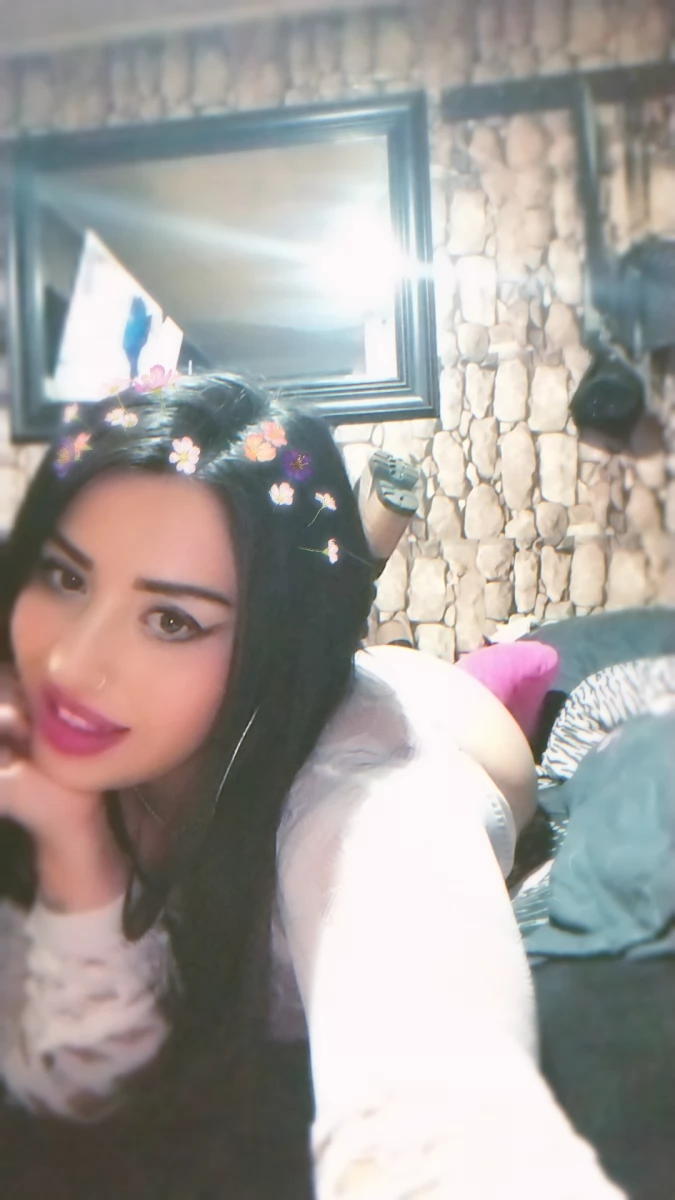 Babe
