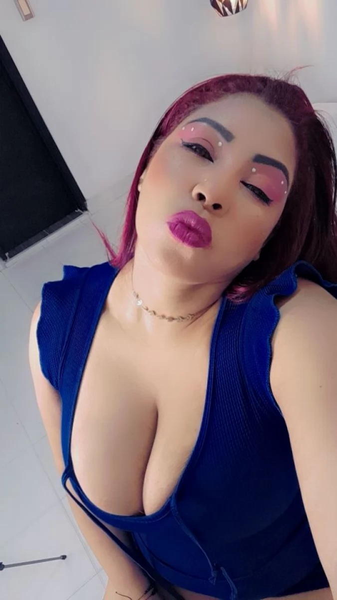 Mafer 