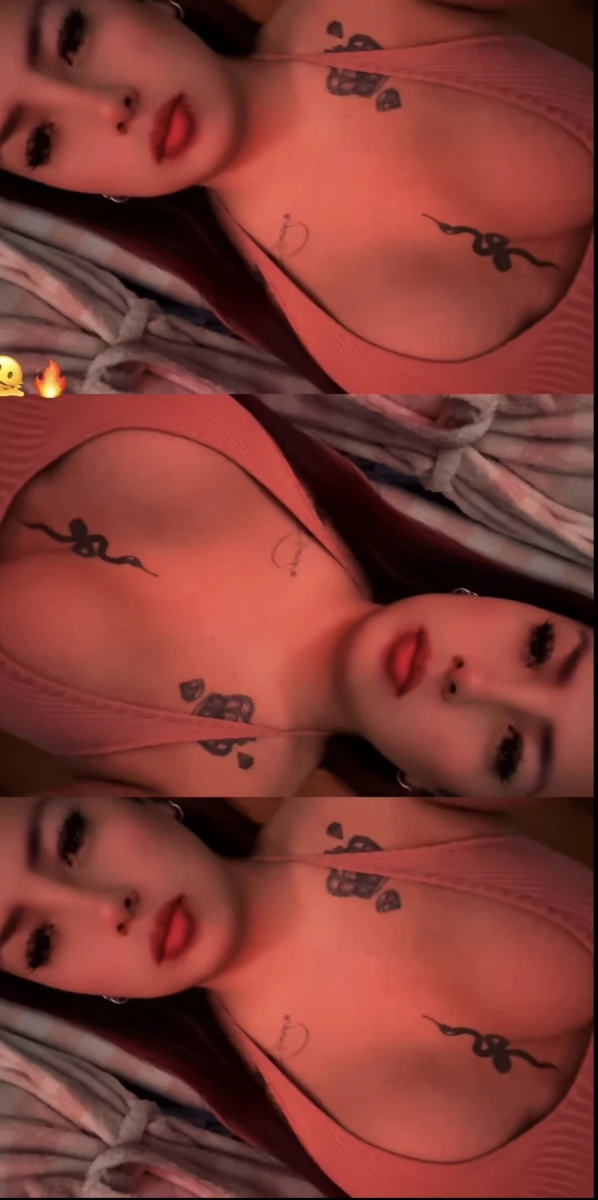 Jazmín