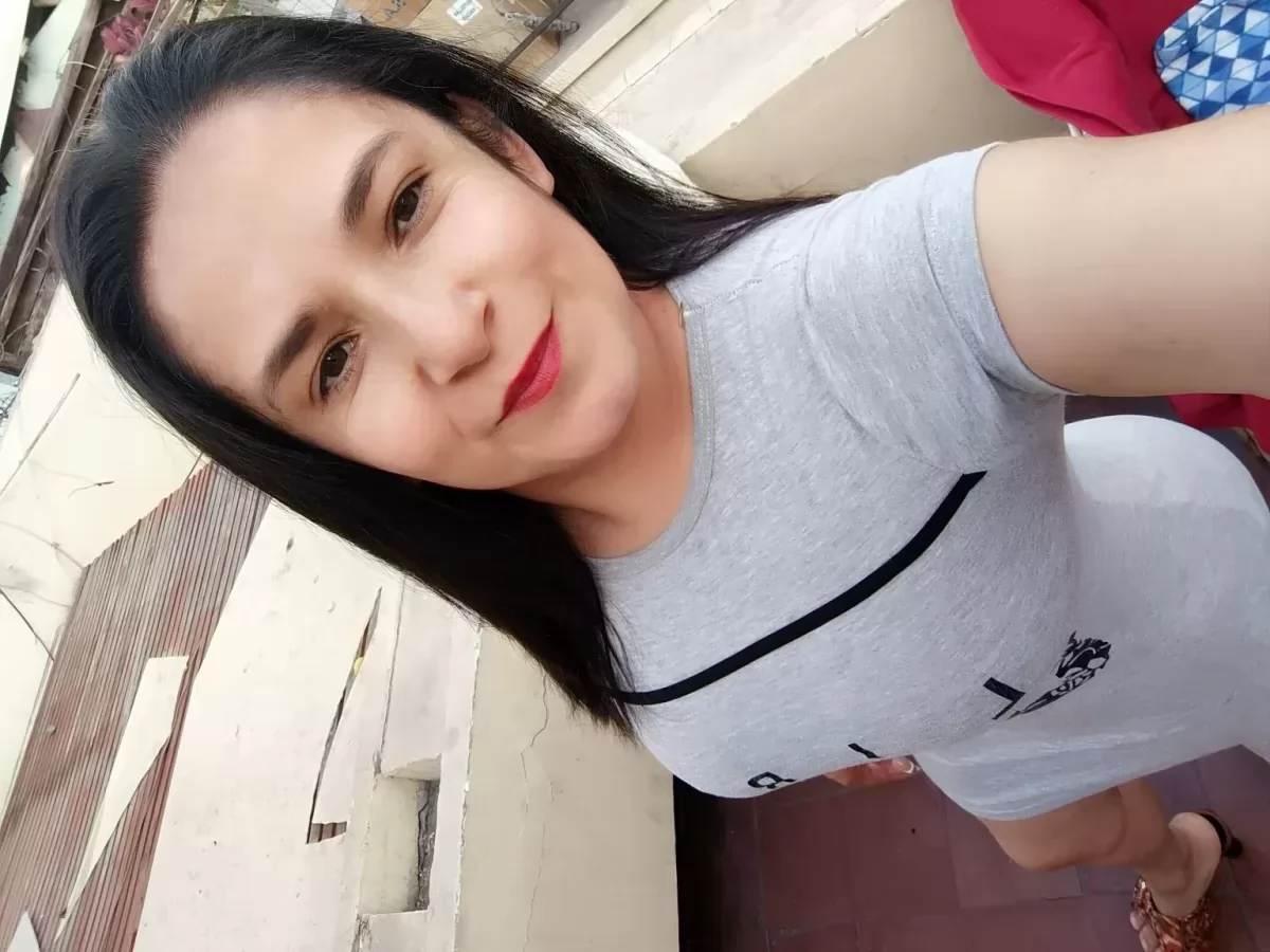 Juliana 