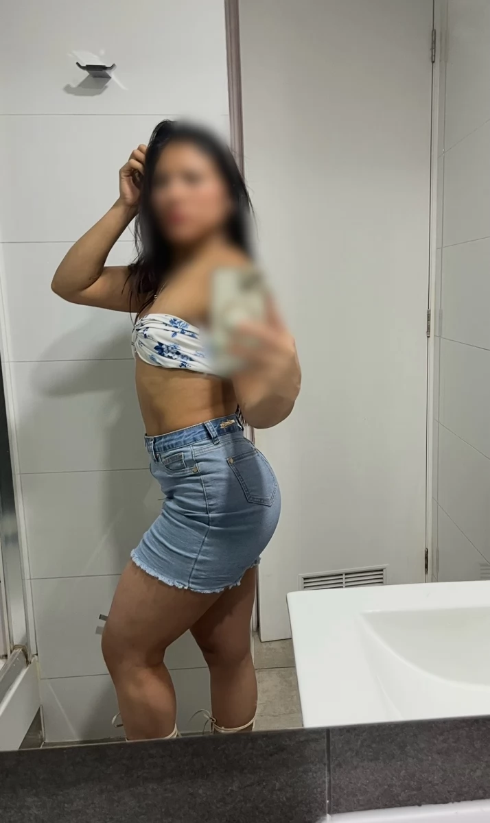 Fabiolita