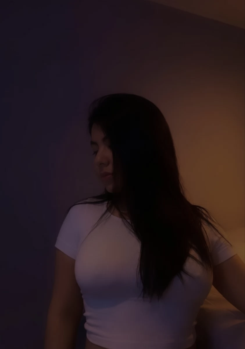 Fernanda massage
