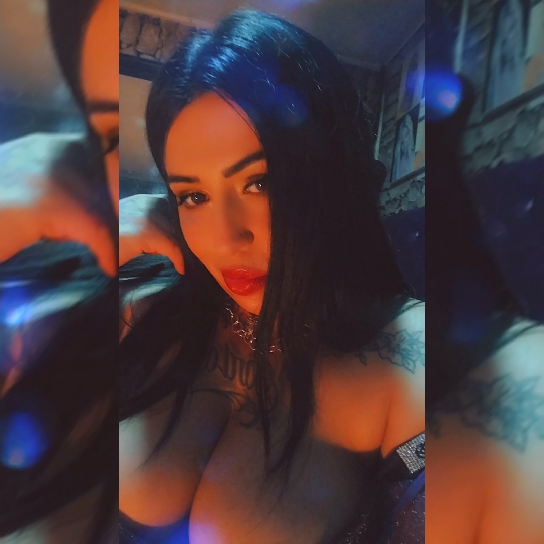 Portada de perfil