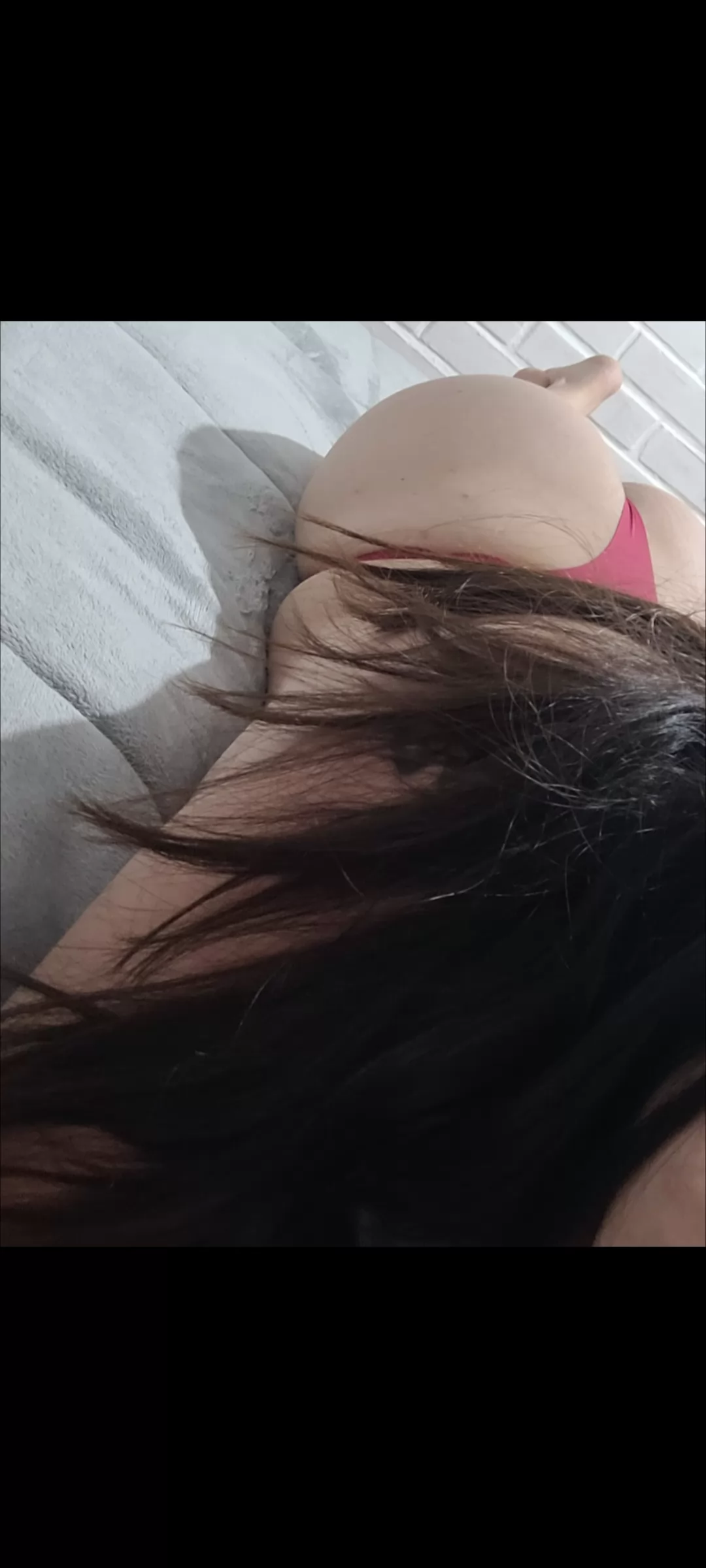 Portada de perfil