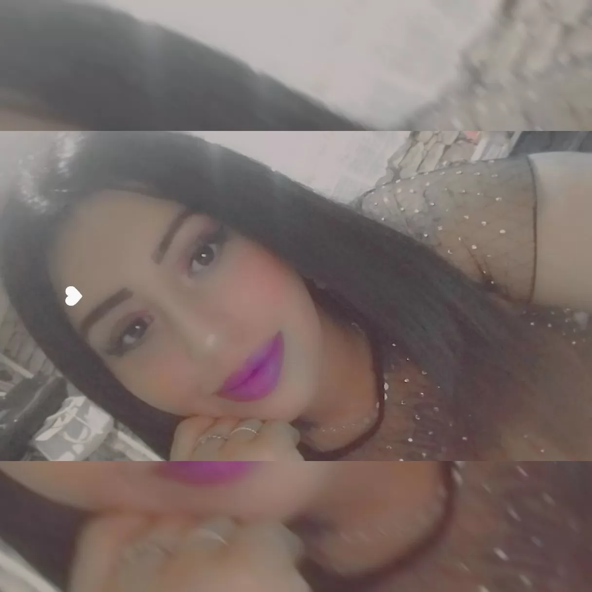 Portada de perfil